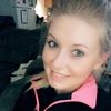 kristen_schafer